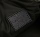 High Copy L---V Paris Black Genuine leather&Canvas Man's Bag (8)_th.JPG